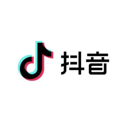 璧山云仓抖音卖家产品入仓一件代发货