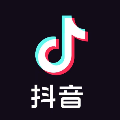 璧山抖音云仓一件代发，抖音电子面单快递仓储代发