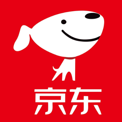  璧山京东云仓一件代发，京东电子面单快递仓储代发