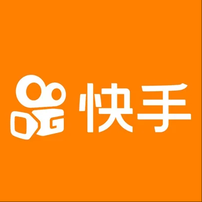  璧山快手云仓一件代发，快手电子面单快递仓储代发